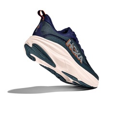 Tênis Masculino Hoka Skyflow - Foto 5