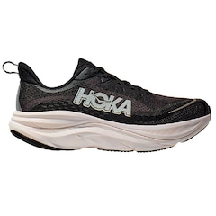 Tênis Masculino Hoka Skyflow - Foto 1