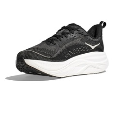 Tênis Masculino Hoka Skyflow - Foto 2