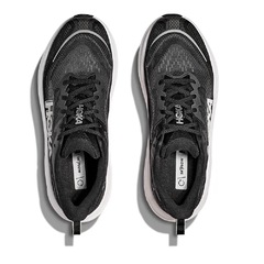 Tênis Masculino Hoka Skyflow - Foto 3