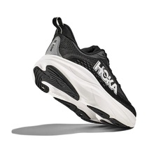 Tênis Masculino Hoka Skyflow - Foto 5
