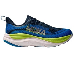 Tênis Masculino Hoka Skyflow - Foto 1