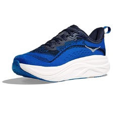 Tênis Masculino Hoka Skyflow - Foto 2