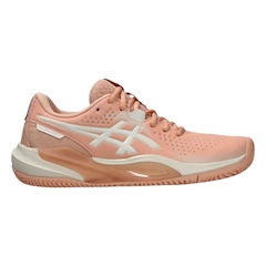 Tênis Feminino Asics Gel-Challenger 15 Clay - Foto 1