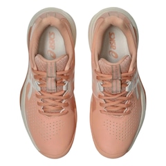 Tênis Feminino Asics Gel-Challenger 15 Clay - Foto 6
