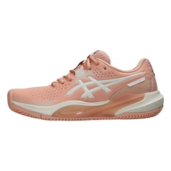 Tênis Feminino Asics Gel-Challenger 15 Clay - Foto 2