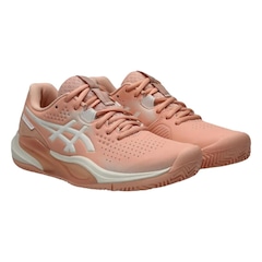 Tênis Feminino Asics Gel-Challenger 15 Clay - Foto 4
