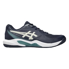 Tênis Masculino Asics Gel-Dedicate 9 Clay - Foto 1