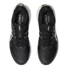 Tênis Masculino Asics Gel-Venture 11 - Foto 3