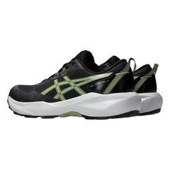 Tênis Masculino Asics Gel-Venture 11 - Foto 5