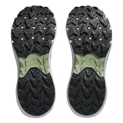 Tênis Masculino Asics Gel-Venture 11 - Foto 6