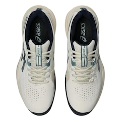 Tênis Masculino Asics Gel-Challenger 15 Clay - Foto 3