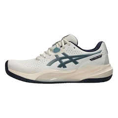 Tênis Masculino Asics Gel-Challenger 15 Clay - Foto 2