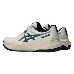 Tênis Masculino Asics Gel-Challenger 15 Clay - Foto 5