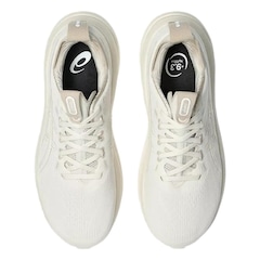 Tênis Masculino Asics Gel-Nimbus 28 - Foto 3