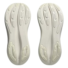 Tênis Masculino Asics Gel-Nimbus 28 - Foto 6