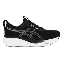 Tênis Feminino Asics Gel-Pulse 17 Se - Foto 1