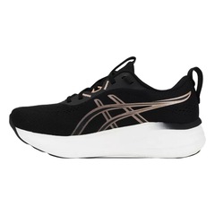 Tênis Feminino Asics Gel-Pulse 17 Se - Foto 2