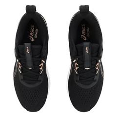 Tênis Feminino Asics Gel-Pulse 17 Se - Foto 3