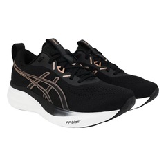 Tênis Feminino Asics Gel-Pulse 17 Se - Foto 4