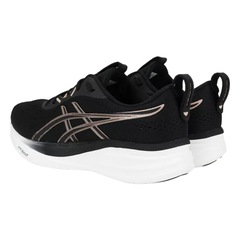 Tênis Feminino Asics Gel-Pulse 17 Se - Foto 5