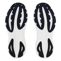 Tênis Feminino Asics Gel-Pulse 17 Se - Foto 6