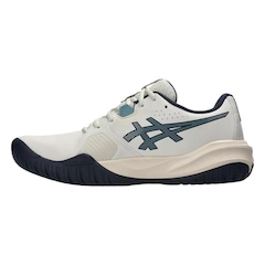 Tênis Masculino Asics Gel-Challenger 15 - Foto 2
