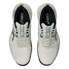 Tênis Masculino Asics Gel-Challenger 15 - Foto 3