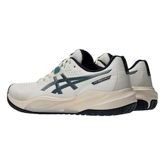 Tênis Masculino Asics Gel-Challenger 15 - Foto 5