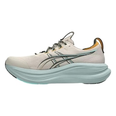 Tênis Masculino Asics Gel-Nimbus 28 TR - Foto 2