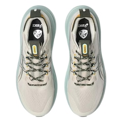Tênis Masculino Asics Gel-Nimbus 28 TR - Foto 3