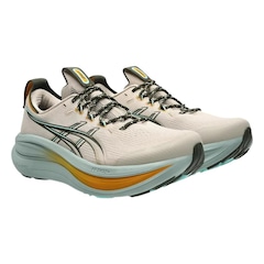 Tênis Masculino Asics Gel-Nimbus 28 TR - Foto 4