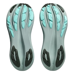 Tênis Masculino Asics Gel-Nimbus 28 TR - Foto 6