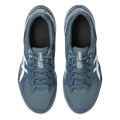 Tênis Masculino Asics Gel-Rocket 12 - Foto 3