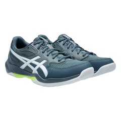 Tênis Masculino Asics Gel-Rocket 12 - Foto 4