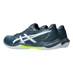 Tênis Masculino Asics Gel-Rocket 12 - Foto 5