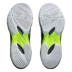 Tênis Masculino Asics Gel-Rocket 12 - Foto 6