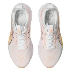 Tênis Masculino Asics Gel-Kayano 33 - Foto 3