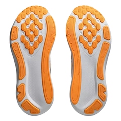 Tênis Masculino Asics Gel-Kayano 33 - Foto 6