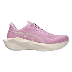 Tênis Feminino Asics Novablast 6 - Foto 1