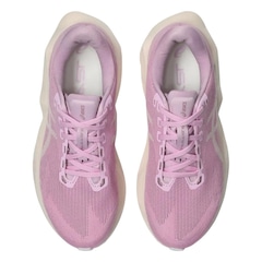 Tênis Feminino Asics Novablast 6 - Foto 3