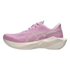 Tênis Feminino Asics Novablast 6 - Foto 2