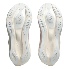 Tênis Feminino Asics Novablast 6 - Foto 6