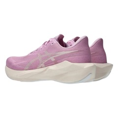 Tênis Feminino Asics Novablast 6 - Foto 5