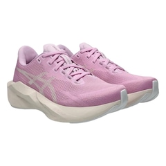 Tênis Feminino Asics Novablast 6 - Foto 4
