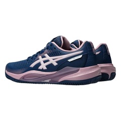 Tênis Feminino Asics Gel-Challenger 15 Clay - Foto 10
