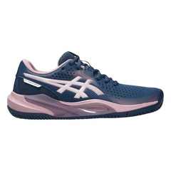 Tênis Feminino Asics Gel-Challenger 15 Clay - Foto 13