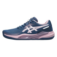 Tênis Feminino Asics Gel-Challenger 15 Clay - Foto 20