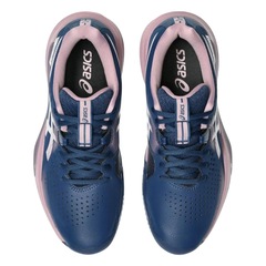 Tênis Feminino Asics Gel-Challenger 15 Clay - Foto 30