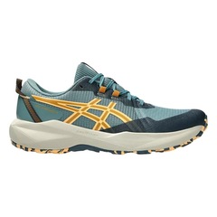 Tênis Masculino Asics Gel-Venture 11 - Foto 1